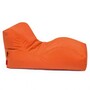 Outbag Wave - Plus Orange