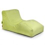 Outbag Wave - Plus Lime
