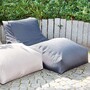 Outbag Wave - Heavy-Duty Dark-Grey