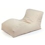 Outbag Wave - Plus Beige