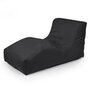 Outbag Wave - Plus Black