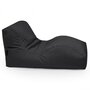 Outbag Wave - Plus Black