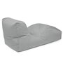Outbag Wave - Plus Cool-Grey
