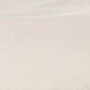 Outbag Wave - Plus Beige