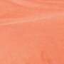 Outbag Wave - Plus Orange
