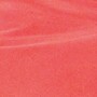 Outbag Wave - Plus Red