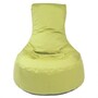 Outbag Slope - Plus Lime