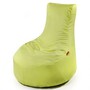 Outbag Slope - Plus Lime