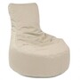 Outbag Slope - Plus Beige