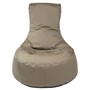 Outbag Slope - Plus Mud
