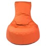 Outbag Slope - Plus Orange