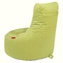 Outbag Slope - Plus Lime