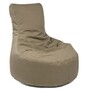 Outbag Slope - Plus Mud