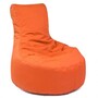 Outbag Slope - Plus Orange