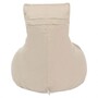 Outbag Slope - Plus Beige