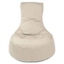 Outbag Slope - Plus Beige