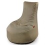 Outbag Slope - Plus Mud