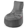 Outbag Slope - Fabric Anthra