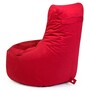 Outbag Slope - Plus Red