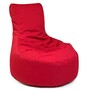 Outbag Slope - Plus Red