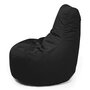 Outbag Slope - Plus Black