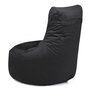 Outbag Slope - Plus Black