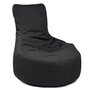 Outbag Slope - Plus Black