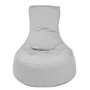 Outbag Slope - Plus Cool Grey