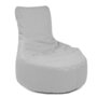 Outbag Slope - Plus Cool Grey