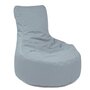 Outbag Slope - Plus Stone