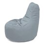 Outbag Slope - Plus Stone