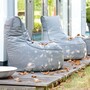 Outbag Slope - Fabric Anthra