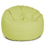 Outbag Donut - Plus Lime