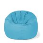 Outbag Donut - Plus Aqua
