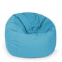 Outbag Donut - Plus Aqua