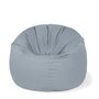 Outbag Donut - Plus Stone