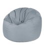 Outbag Donut - Plus Stone