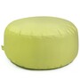Outbag Cake - Plus Lime