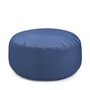 Outbag Cake - Plus Sea Blue