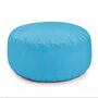 Outbag Cake - Plus Aqua