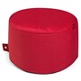 Outbag Rock - Plus Red
