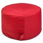 Outbag Rock - Plus Red