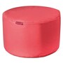 Outbag Rock - Plus Red