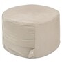 Outbag Rock - Plus Beige