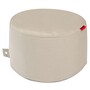 Outbag Rock - Plus Beige