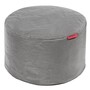 Outbag Rock  - Fabric Anthra