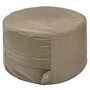 Outbag Rock - Plus Mud