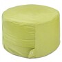 Outbag Rock - Plus Lime