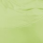 Outbag Rock - Plus Lime