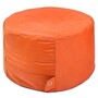 Outbag Rock - Plus Orange